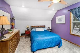 811 N 56th Ave W, Duluth, MN 55807 - Photo 30