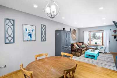 811 N 56th Ave W, Duluth, MN 55807 - Photo 18