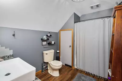 811 N 56th Ave W, Duluth, MN 55807 - Photo 36