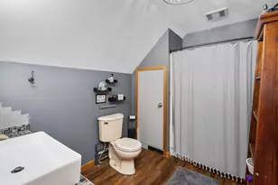 811 N 56th Ave W, Duluth, MN 55807 - Photo 36