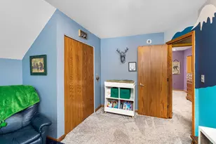 811 N 56th Ave W, Duluth, MN 55807 - Photo 34
