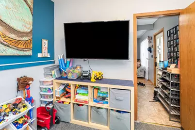 811 N 56th Ave W, Duluth, MN 55807 - Photo 28
