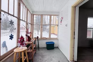 605 Ellis Ave, Ashland, WI 54806 - Photo 2