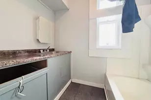 605 Ellis Ave, Ashland, WI 54806 - Photo 12