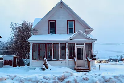 605 Ellis Ave, Ashland, WI 54806 - Photo 1