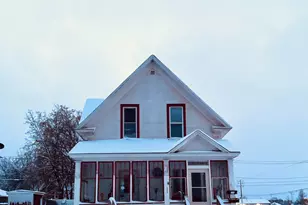 605 Ellis Ave, Ashland, WI 54806 - Photo 1