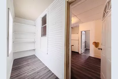 605 Ellis Ave, Ashland, WI 54806 - Photo 10