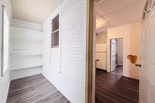 605 Ellis Ave, Ashland, WI 54806 - Photo 10