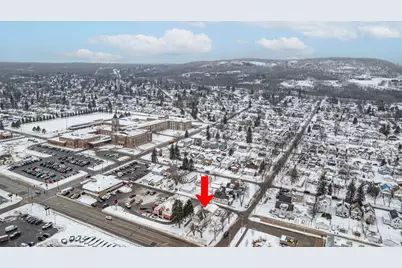 4303 Grand Ave, Duluth, MN 55807 - Photo 2