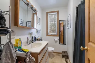 4303 Grand Ave, Duluth, MN 55807 - Photo 14