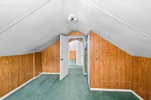 505 Summit Ave, Duluth, MN 55810 - Photo 30