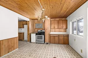 505 Summit Ave, Duluth, MN 55810 - Photo 10