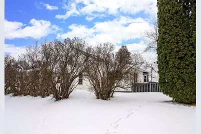 505 Summit Ave, Duluth, MN 55810 - Photo 6