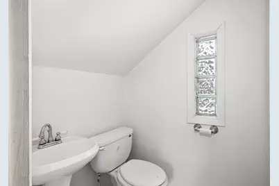 505 Summit Ave, Duluth, MN 55810 - Photo 26