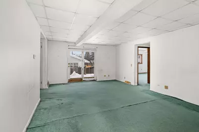 505 Summit Ave, Duluth, MN 55810 - Photo 16