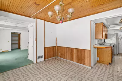 505 Summit Ave, Duluth, MN 55810 - Photo 14