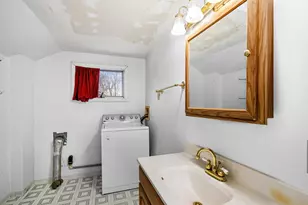 505 Summit Ave, Duluth, MN 55810 - Photo 22