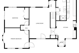 505 Summit Ave, Duluth, MN 55810 - Photo 32