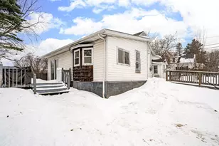 505 Summit Ave, Duluth, MN 55810 - Photo 8