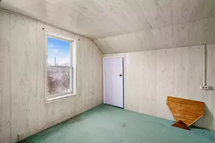 505 Summit Ave, Duluth, MN 55810 - Photo 28