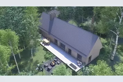 Xxx Old San Rd #12, Bayfield, WI 54814 - Photo 2