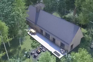 84860 Old San Rd, Bayfield, WI 54814 - Photo 2