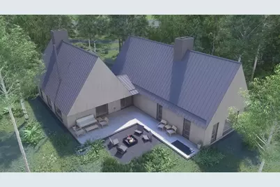 Xxx Old San Rd #16, Bayfield, WI 54814 - Photo 6