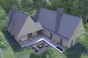 84860 Old San Rd, Bayfield, WI 54814 - Photo 6