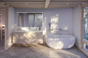 84860 Old San Rd, Bayfield, WI 54814 - Photo 2