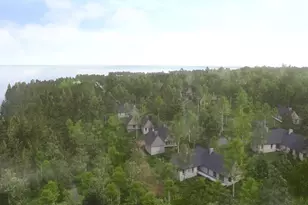 84860 Old San Rd, Bayfield, WI 54814 - Photo 8