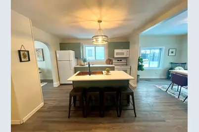 805 Park Ave, Cloquet, MN 55720 - Photo 8