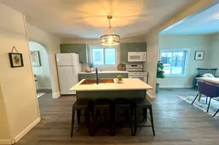 805 Park Ave, Cloquet, MN 55720 - Photo 8