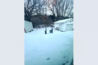 805 Park Ave, Cloquet, MN 55720 - Photo 18