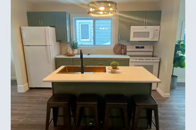 805 Park Ave, Cloquet, MN 55720 - Photo 10