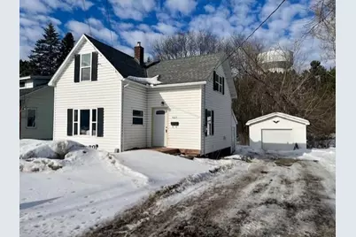 805 Park Ave, Cloquet, MN 55720 - Photo 1