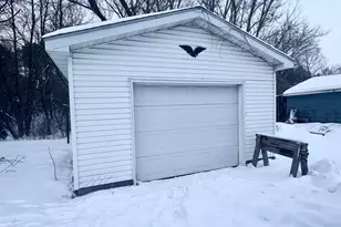 805 Park Ave, Cloquet, MN 55720 - Photo 18