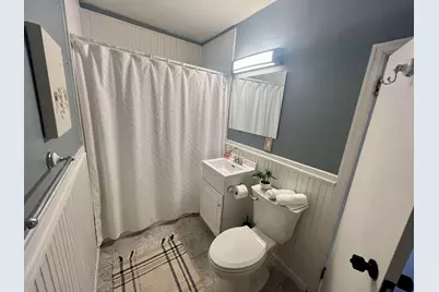 805 Park Ave, Cloquet, MN 55720 - Photo 14