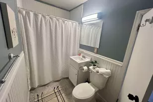 805 Park Ave, Cloquet, MN 55720 - Photo 14