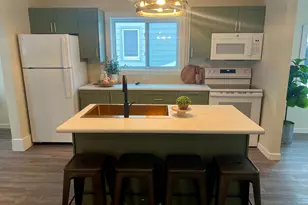 805 Park Ave, Cloquet, MN 55720 - Photo 8