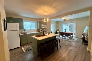 805 Park Ave, Cloquet, MN 55720 - Photo 4