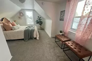 805 Park Ave, Cloquet, MN 55720 - Photo 16