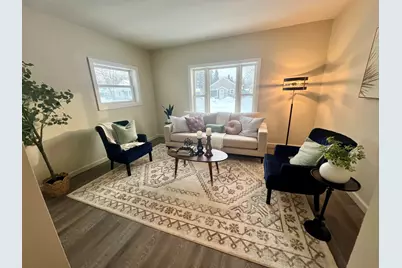 805 Park Ave, Cloquet, MN 55720 - Photo 12