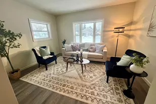 805 Park Ave, Cloquet, MN 55720 - Photo 12