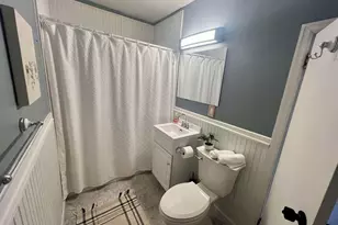 805 Park Ave, Cloquet, MN 55720 - Photo 10