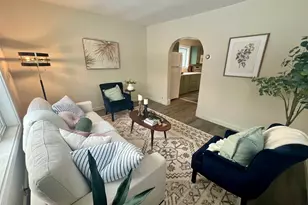 805 Park Ave, Cloquet, MN 55720 - Photo 14