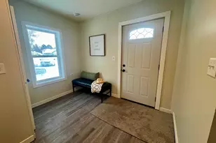 805 Park Ave, Cloquet, MN 55720 - Photo 6