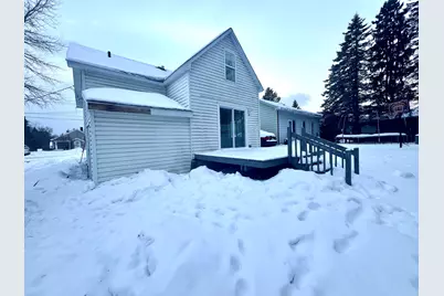 805 Park Ave, Cloquet, MN 55720 - Photo 6