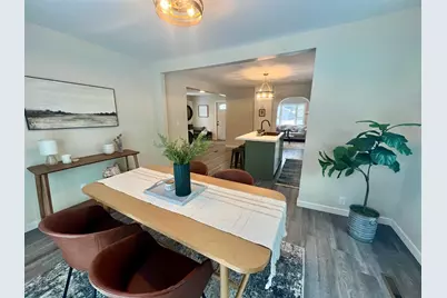 805 Park Ave, Cloquet, MN 55720 - Photo 12