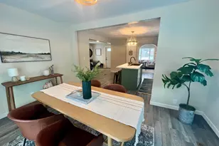 805 Park Ave, Cloquet, MN 55720 - Photo 12