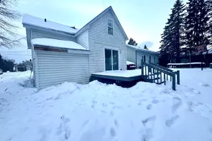 805 Park Ave, Cloquet, MN 55720 - Photo 4